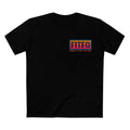 FITFO | Like It’s the 80s Tee