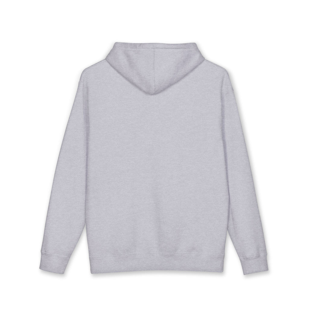FITFO Staple Hoodie
