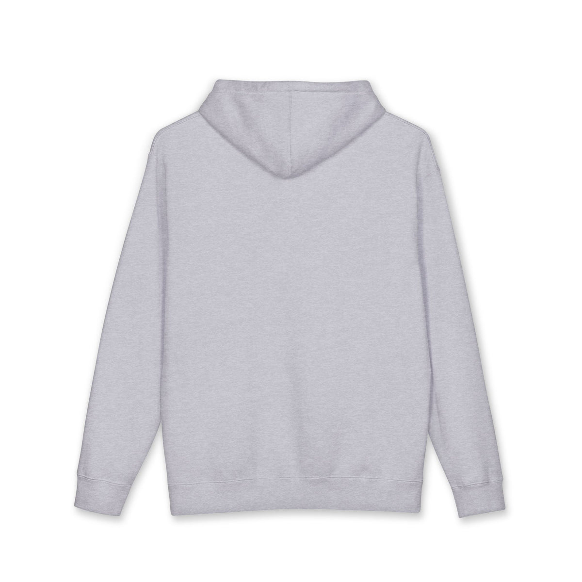 FITFO Staple Hoodie