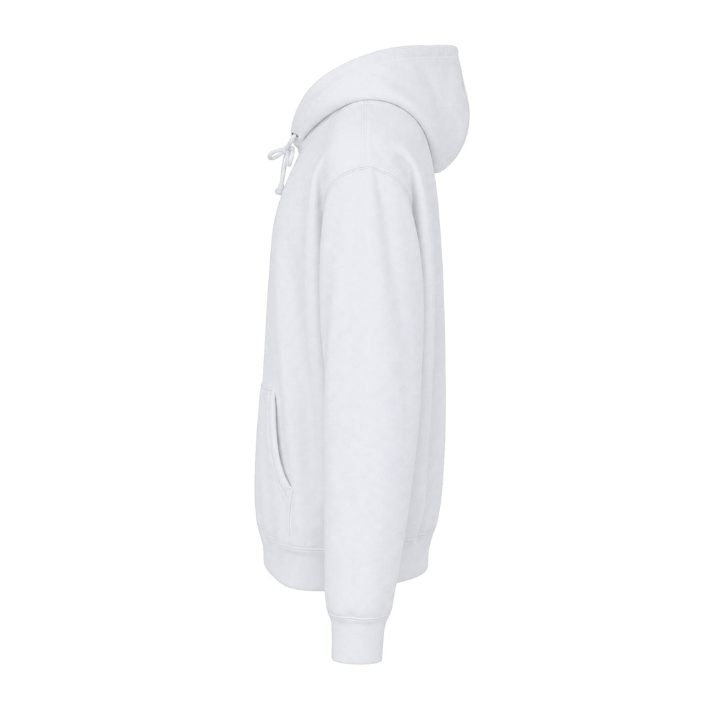 FITFO Staple Hoodie