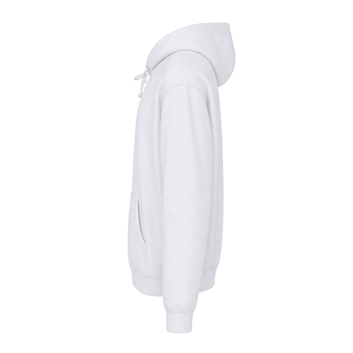 FITFO Staple Hoodie