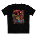 FITFO | Like It’s the 80s Tee - We Outside