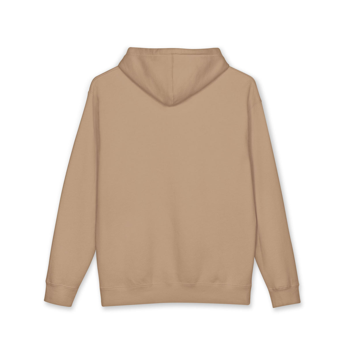 FITFO Staple Hoodie