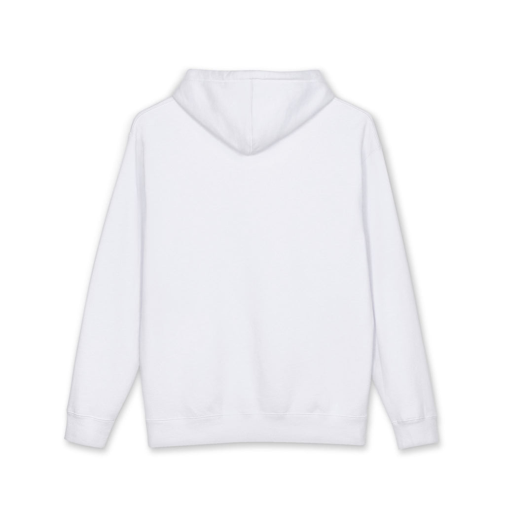 FITFO Staple Hoodie