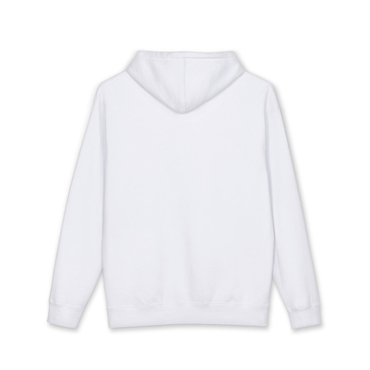 FITFO Staple Hoodie