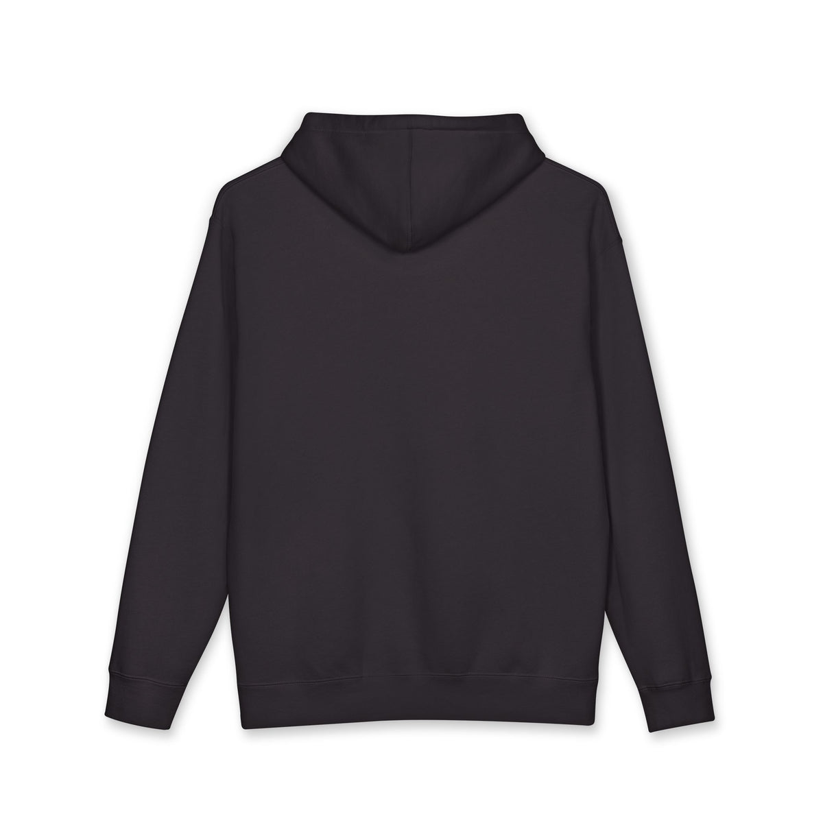 FITFO Staple Hoodie