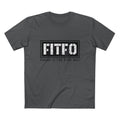 FITFO Staple Tee