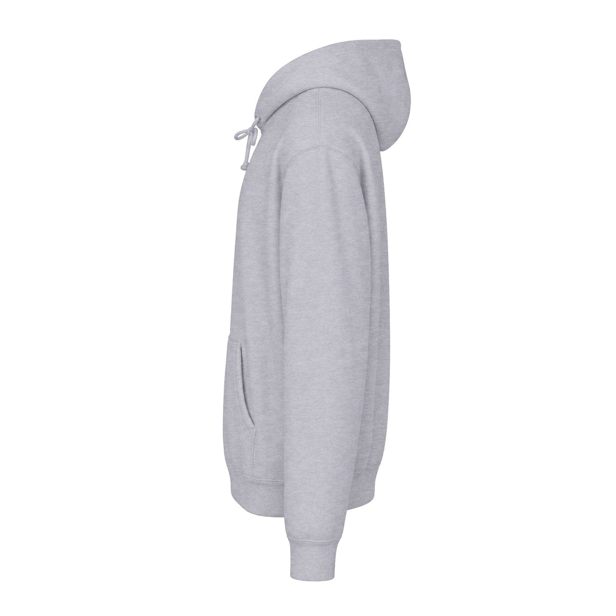 FITFO Staple Hoodie