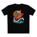 FITFO Surf Tee