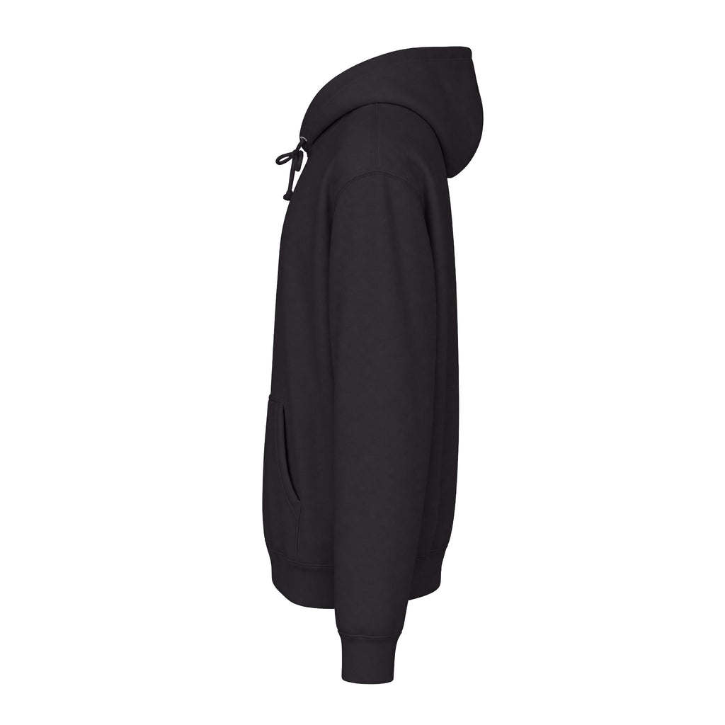 FITFO Staple Hoodie