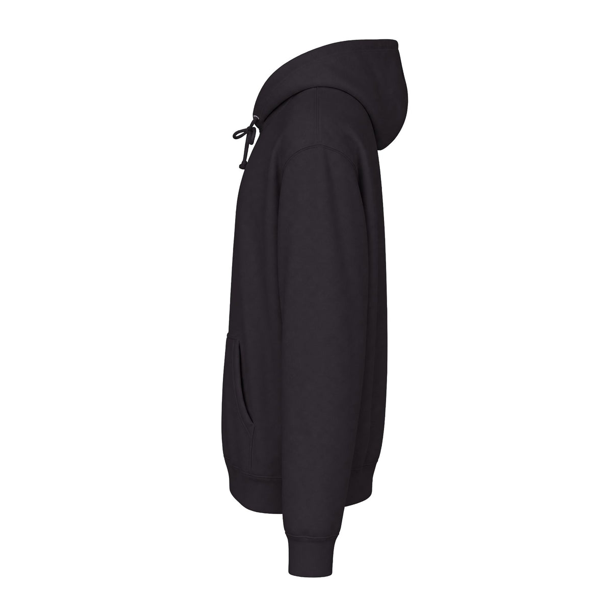 FITFO Staple Hoodie