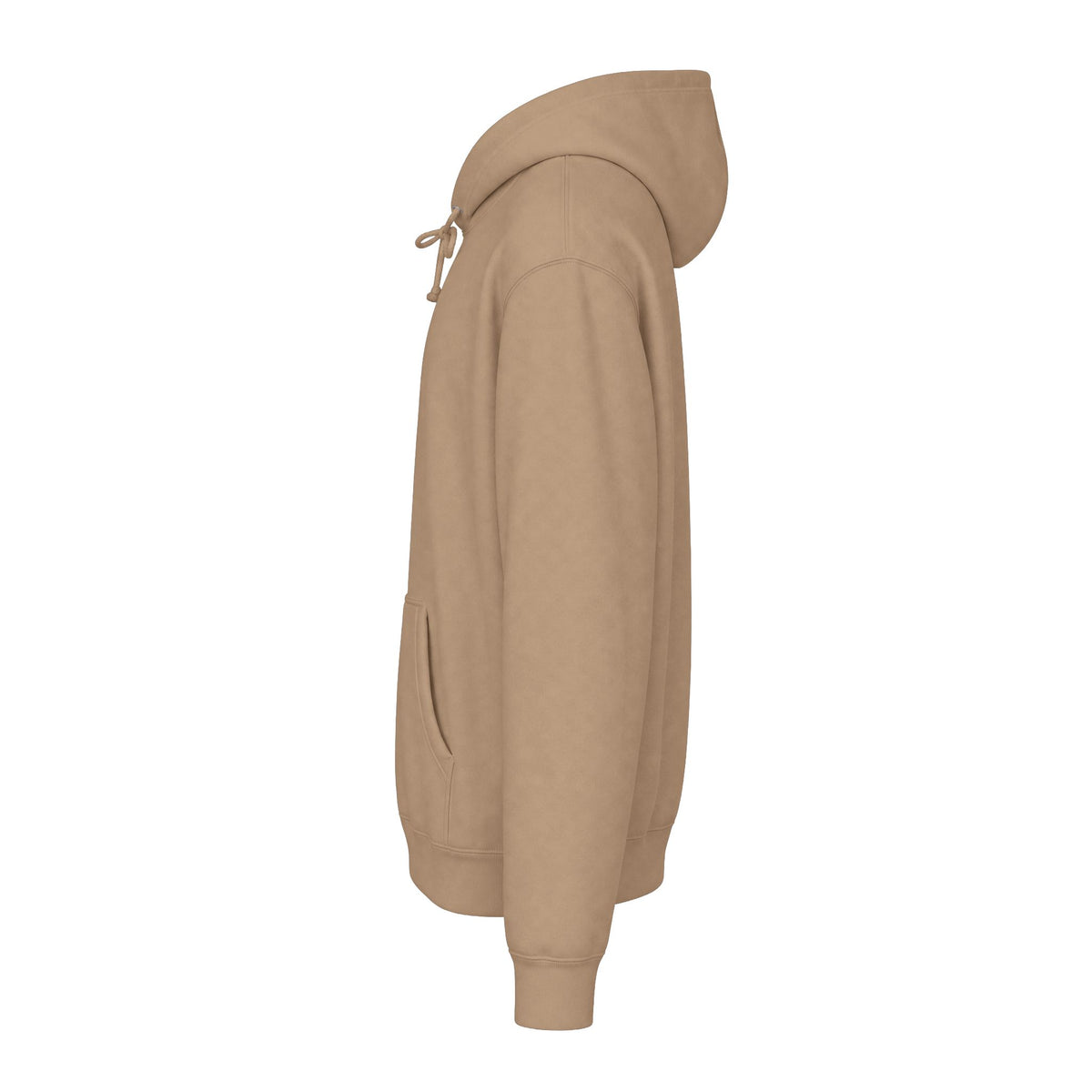 FITFO Staple Hoodie