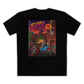 FITFO | Like It’s the 80s Huele La! Tee